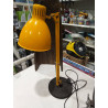 FLEXO METALARTE VINTAGE