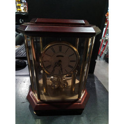 RELOJ SOBREMESA