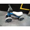 BICICLETA INFANTIL 