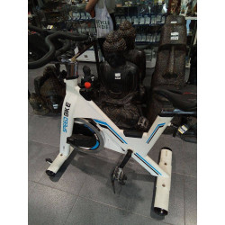 BICI SPINING SPEED BIKE