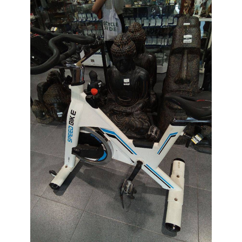 BICI SPINING SPEED BIKE
