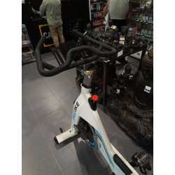 BICI SPINING SPEED BIKE