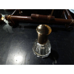 PERFUMERO
