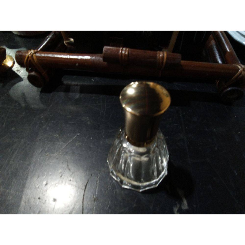 PERFUMERO
