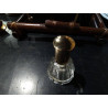 PERFUMERO