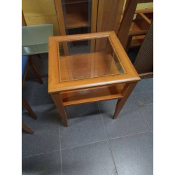 MESA AUXILIAR 