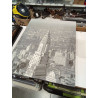 CUADRO EMPIRE STATE