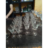 JGO 12 COPAS