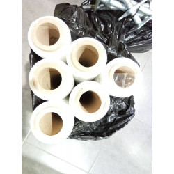 ROLLO FILM