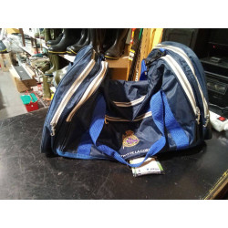 MOCHILA DEPORTIVO DE LA CORUÑA