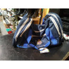 MOCHILA DEPORTIVO DE LA CORUÑA