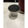 MACETA