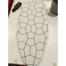 TABLA PLANCHAR PEQ.