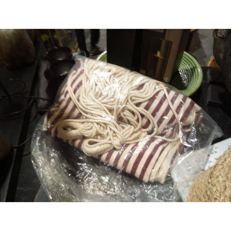 HAMACA
