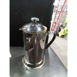 CAFETERA