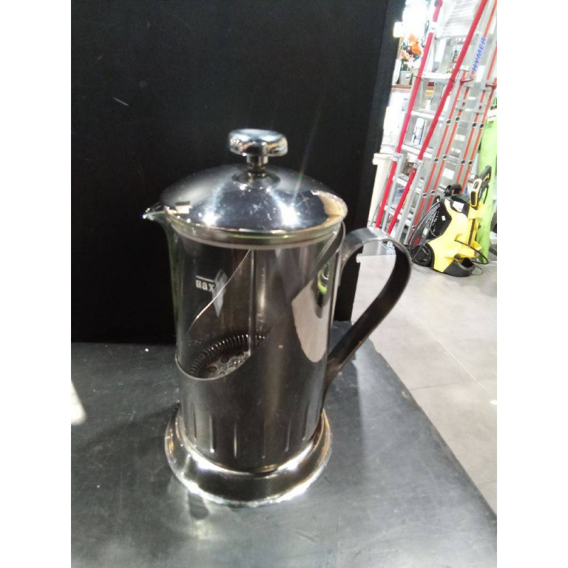 CAFETERA
