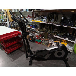 ELIPTICA NORDICTRACK E 5.0