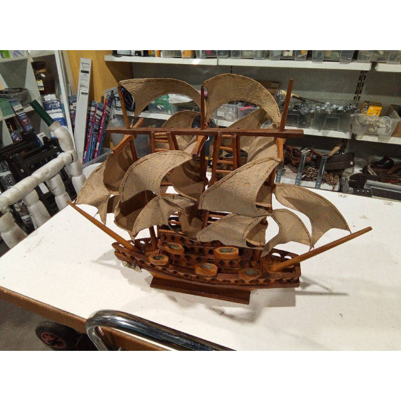 BARCO 