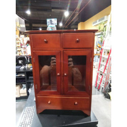 MUEBLE PEQ