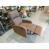 SILLON RELAX MANUAL