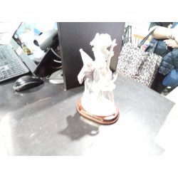 FIGURA PAYASOS