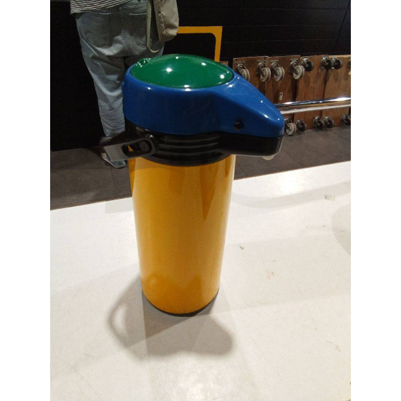 TERMO