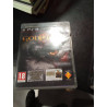 JUEGO PS3 GOD OF WAR 3