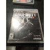 JUEGO PS3 CALL OF DUTY BLACK OPS 3
