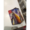 PUZZLE CON CRISTALES DE SWAROVSKI