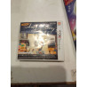 JUEGO NINTENDO 3DS
