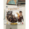 JUEGO MESA HARRY POTTER