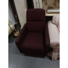 SILLON RECLINABLE