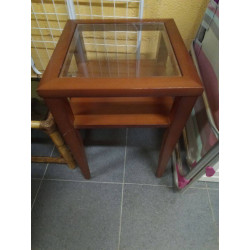 MESA AUXILIAR