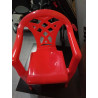 SILLA INFANTIL