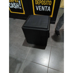 CUBO FITNES