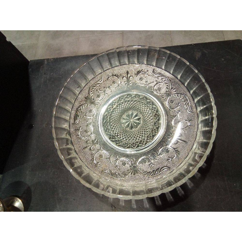 BANDEJA VINTAGE
