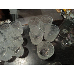 JGO 5 VASOS 