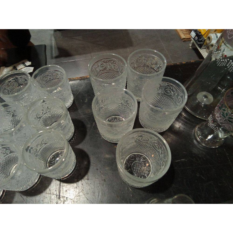 JGO 5 VASOS 