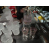 JARRA CON 2 VASOS 