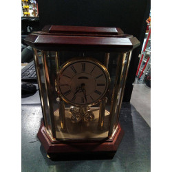 RELOJ SOBREMESA