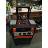 CAJA HERRAMIENTAS
