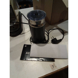CREMADOR LECHE AEROCCINO 3