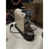 CAFETERA NESPRESSO 