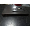 SINTONIZADOR RADIO TECHNICS
