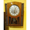 RELOJ REGULADORA ANTIGUO