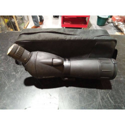 VISOR BRESSER 20-60X60