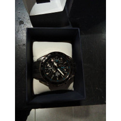 RELOJ CASIO EDIFICE