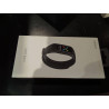 PULSERA OPPO BAND