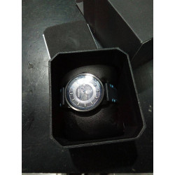 RELOJ POLICE