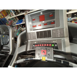 CINTA DE CORRER BH